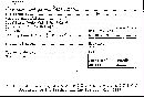 Hypoxylon serpens image