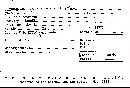 Hypoxylon jecorinum image