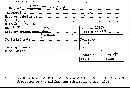 Hypoxylon jecorinum image