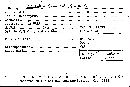 Annulohypoxylon truncatum image