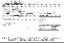Hypoxylon rubiginosum image