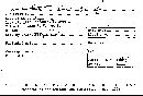 Annulohypoxylon truncatum image