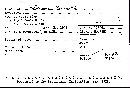 Annulohypoxylon cohaerens image