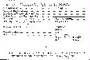 Annulohypoxylon truncatum image