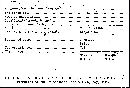 Annulohypoxylon cohaerens image