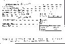 Hypoxylon fuscum image