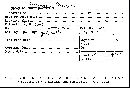 Hypoxylon rubiginosum image