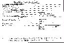 Annulohypoxylon thouarsianum var. thouarsianum image