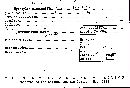 Hypoxylon fuscum image