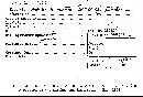 Annulohypoxylon truncatum image