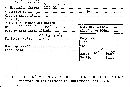 Hypoxylon fuscum image