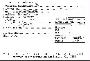 Biscogniauxia bartholomaei image