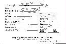 Annulohypoxylon thouarsianum var. thouarsianum image