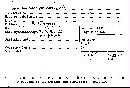 Annulohypoxylon cohaerens image