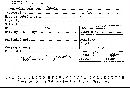 Hypoxylon tinctor image