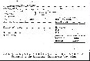 Annulohypoxylon discophorum image