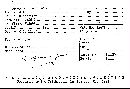 Hypoxylon frustulosum image