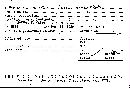 Annulohypoxylon truncatum image