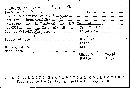 Hypoxylon fuscum image