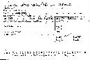 Annulohypoxylon truncatum image