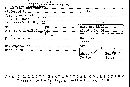Hypoxylon stygium image