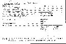 Annulohypoxylon cohaerens image