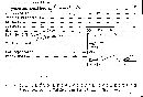 Hypoxylon fragiforme image