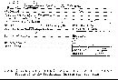 Annulohypoxylon truncatum image