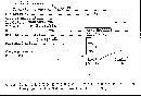 Annulohypoxylon cohaerens image