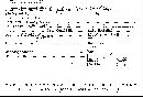 Hypoxylon fragiforme image