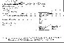 Annulohypoxylon truncatum image