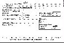 Kretzschmariella culmorum image