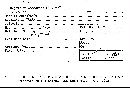 Annulohypoxylon cohaerens image