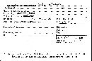 Biscogniauxia atropunctata var. atropunctata image