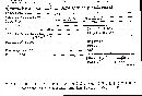 Hypoxylon atroviride image