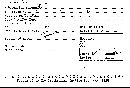 Hypoxylon fuscum image