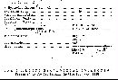 Hypoxylon fuscum image
