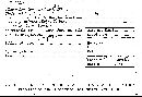 Hypoxylon fuscum image