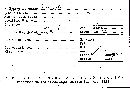 Hypoxylon fuscum image