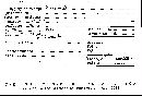 Hypoxylon fuscum image