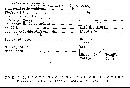 Biscogniauxia mediterranea image