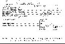 Annulohypoxylon truncatum image