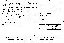 Hypoxylon rubiginosum image