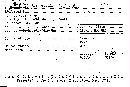 Hypoxylon jecorinum image