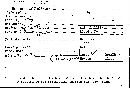 Annulohypoxylon michelianum image