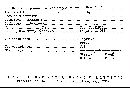 Hypoxylon rubiginosum image