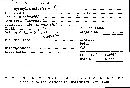 Hypoxylon multiforme image