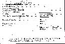 Hypoxylon fuscum image