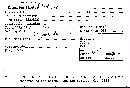 Hypoxylon tinctor image