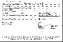 Hypoxylon rubiginosum image